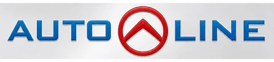 Autoline Industries