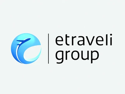 etraveli Group