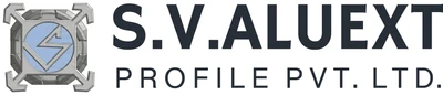 S.V. Aluext Profile Pvt. Ltd.