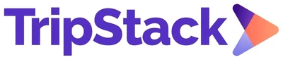 TripStack