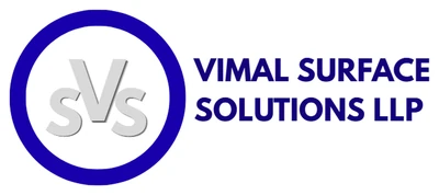 Vimal Surface Solutions LLP