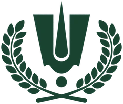 Balaji Caterers emblem
