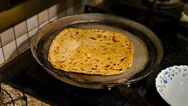 Chapati