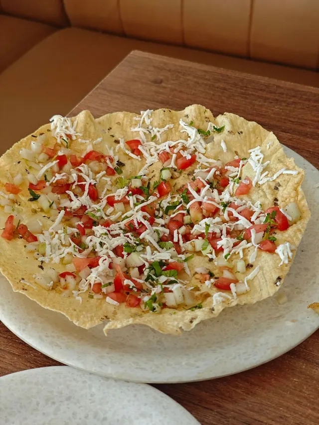 Papad