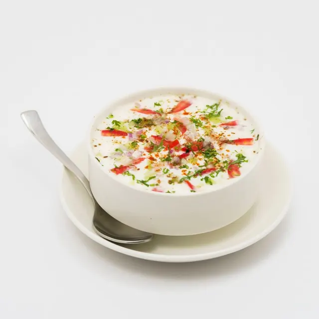 Raita