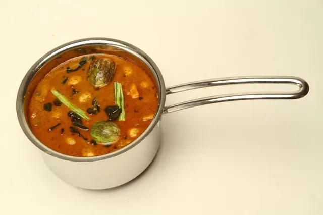 Sambar